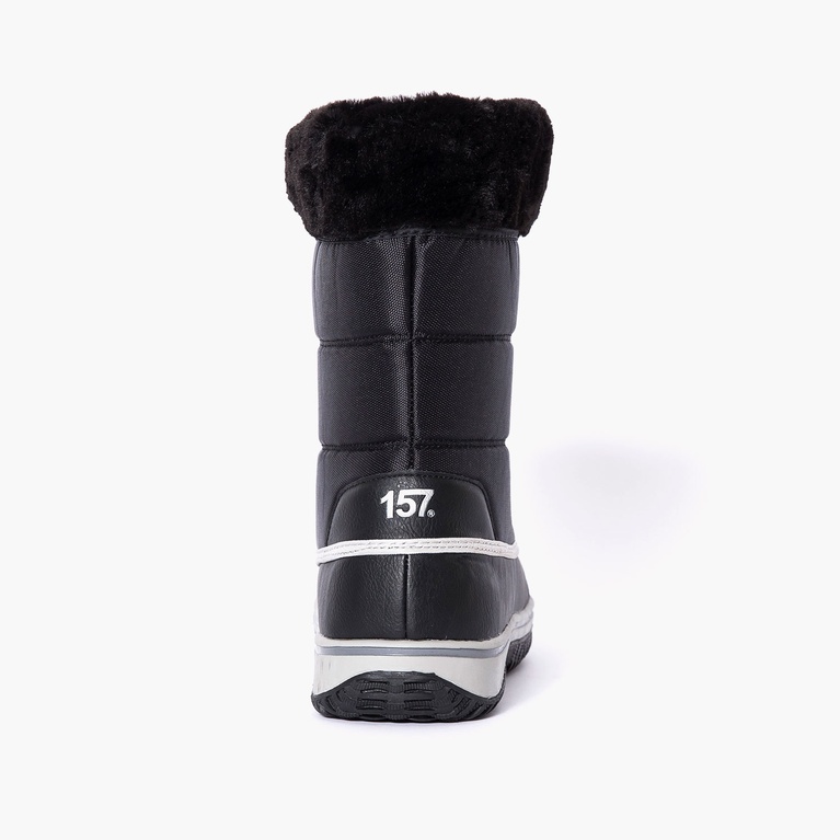Boots "Snow boots" Boots "Snow boots"